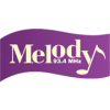 Радио Melody