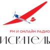 Радио Искатель