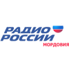 России Мордовия
