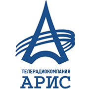 Радио Арис Кумертау логотип