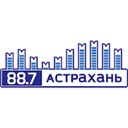 Астрахань